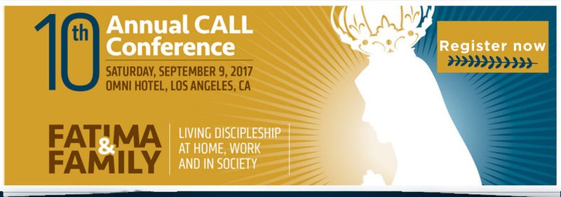 4oczscr91d CALL Banner