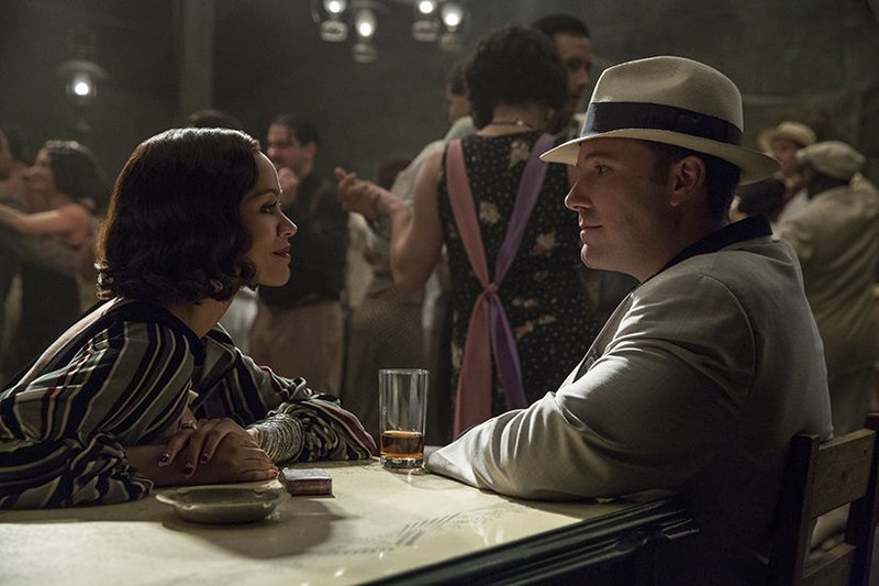 4odohhofpj MOVIES Live by Night