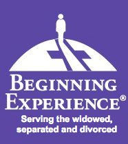 Beginning Experience’