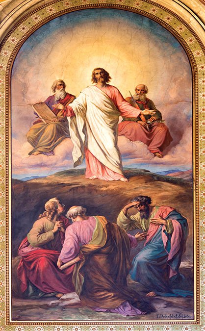 transfiguration-1