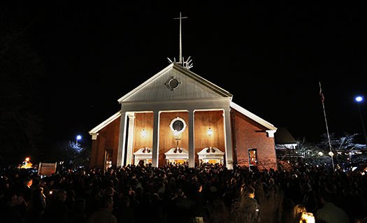 choralfest