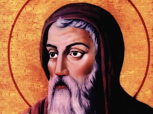 4pdbnoqs0t St Athanasius the Apostolic e1588263989711