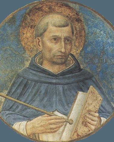 4rct00pwpv saint raymond