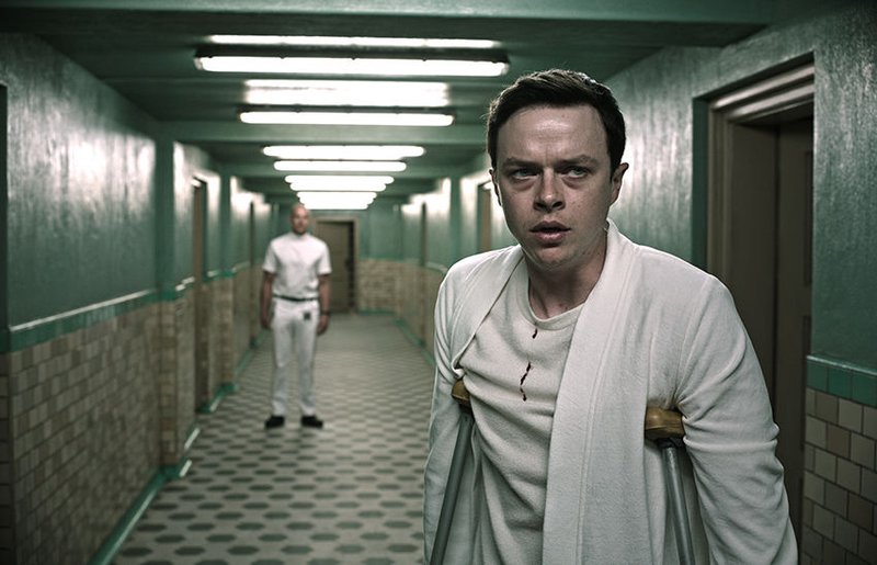 4syhh27jyc Movie Cure for Wellness