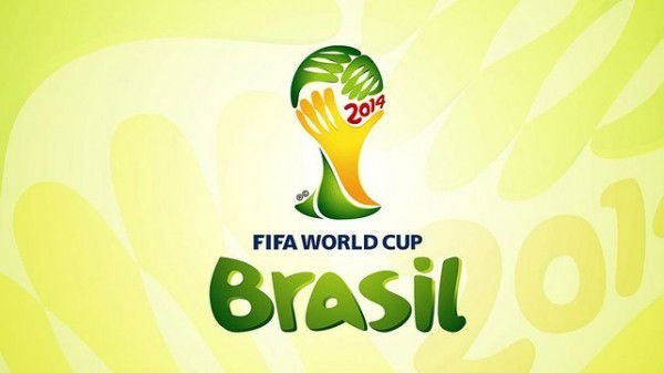 World-Cup