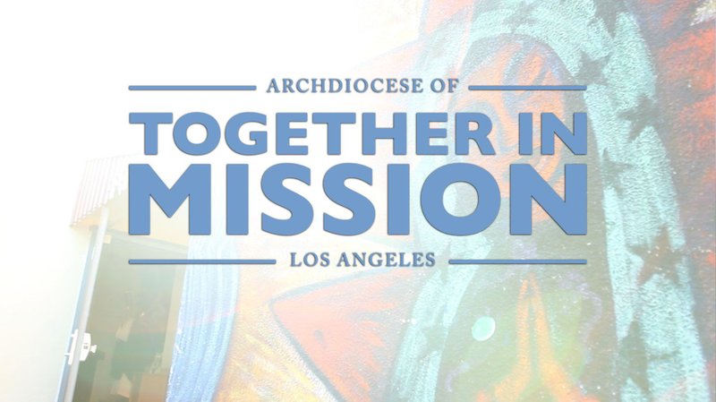 4uz60aywbp together in mission