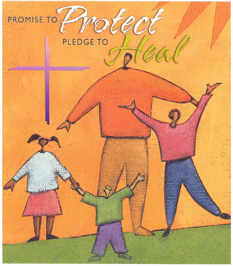 protect