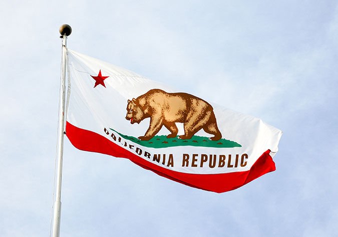 flag