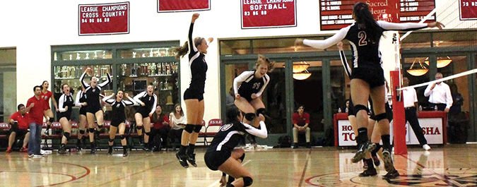 Volleyball1031
