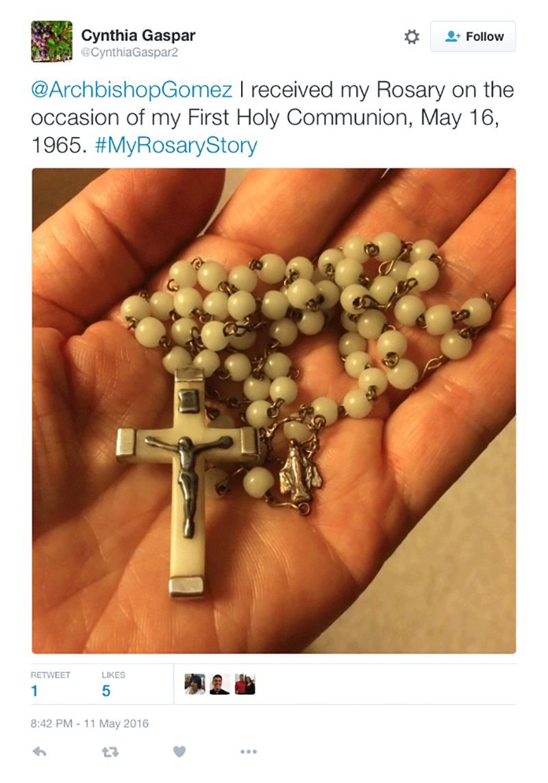 4zk56bwhld ABG ROSARY 05 20