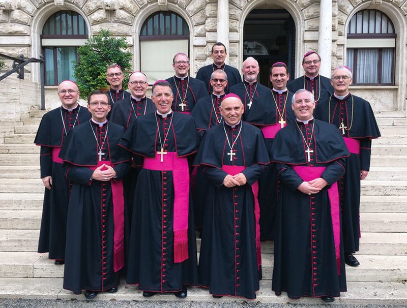 4zqsbmsdm5 baby bishops school