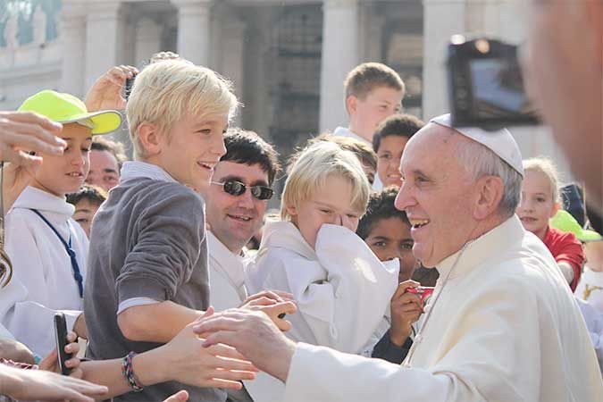 Schools-Pope-1