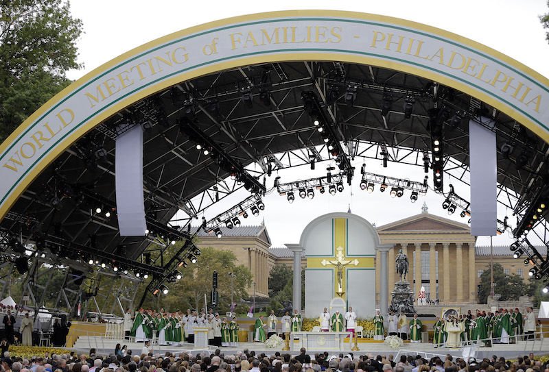 Final Mass