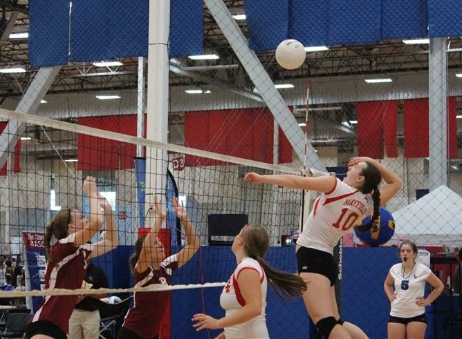 Sports-Volleyball-1