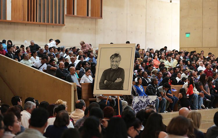 Chavez-2