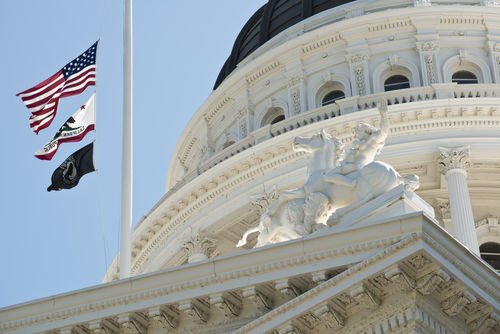 sb128