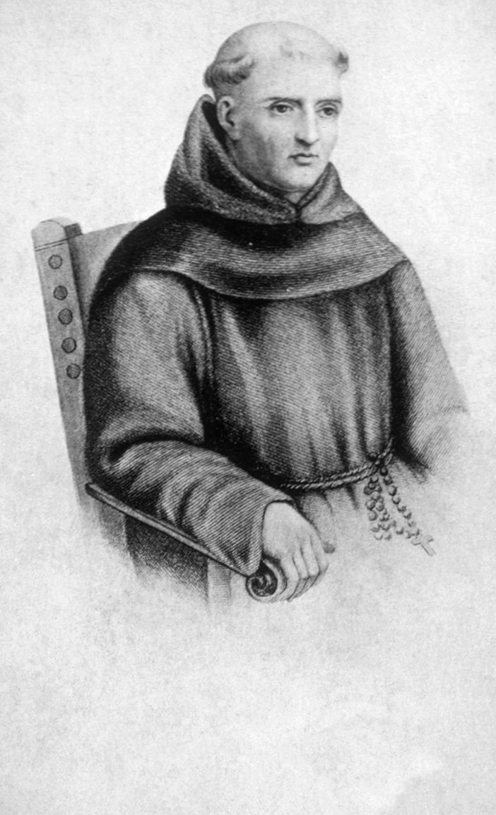serra