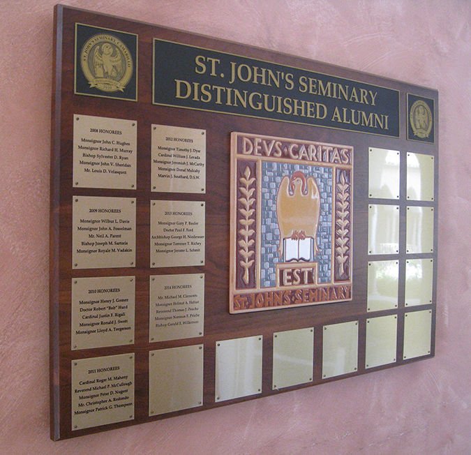 Distinguished-1