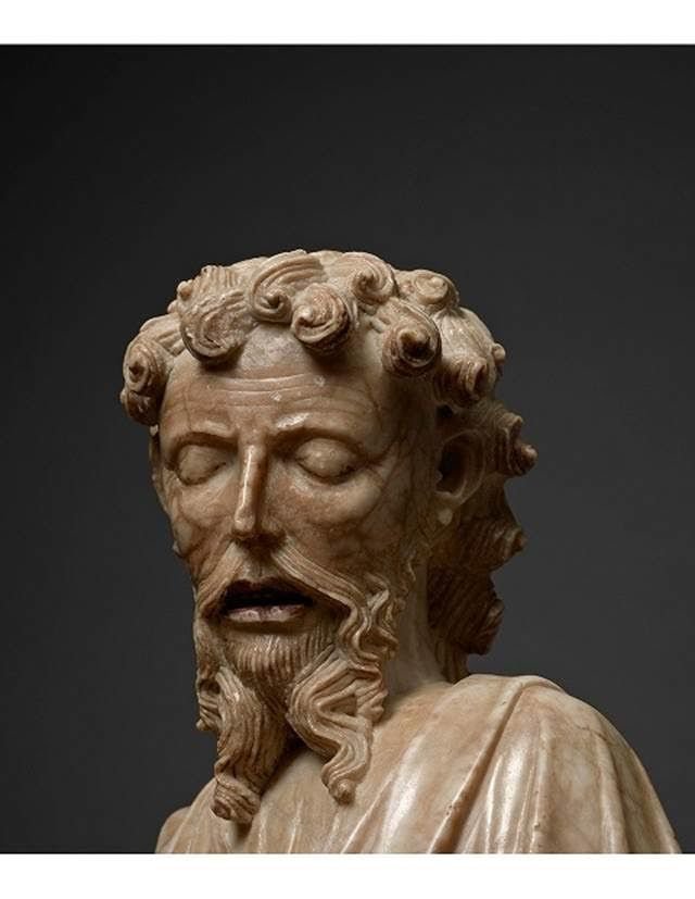 getty