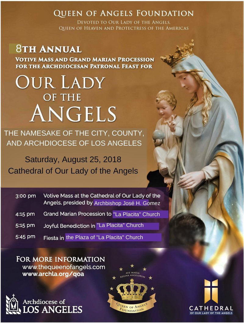 58n0l42ojb English Qof AF Flyer2018