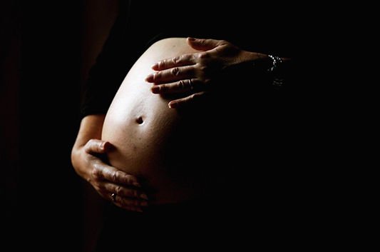 Crisis Pregnancy Centers