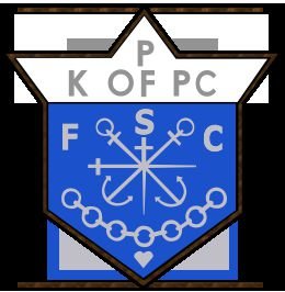 kofpc