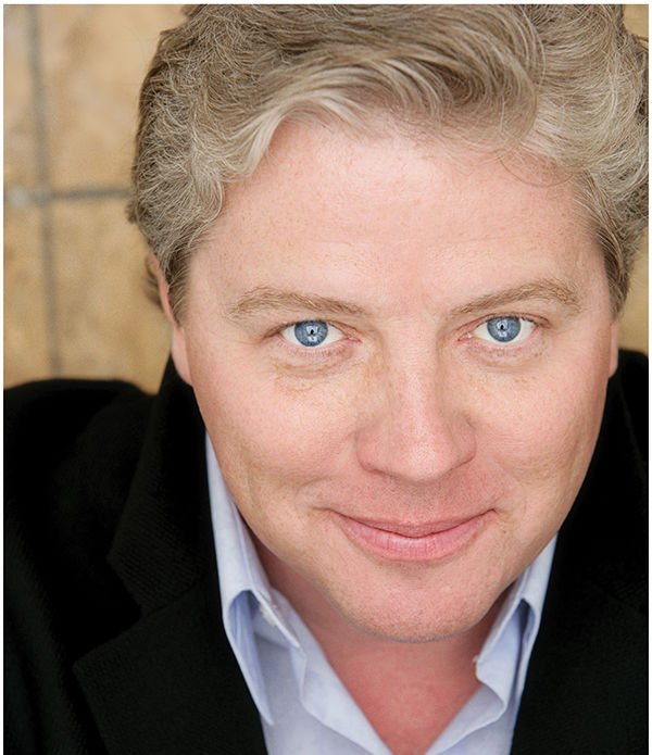 Tom-Wilson