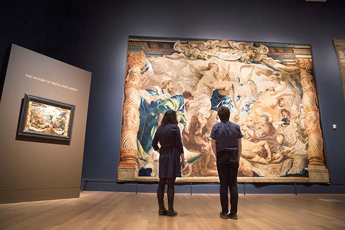 getty-rubens