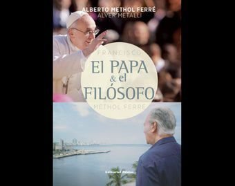 Methol Ferré: the philosopher who inspired Pope Francis