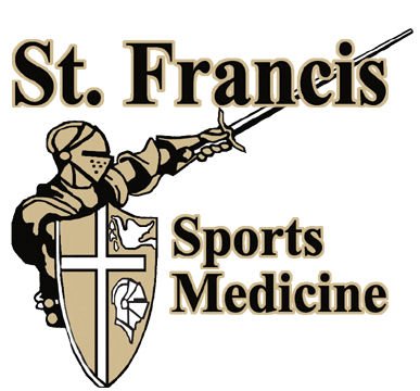 Sports-Medicine
