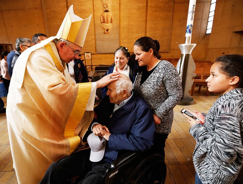 (photo/Victor Alemán)