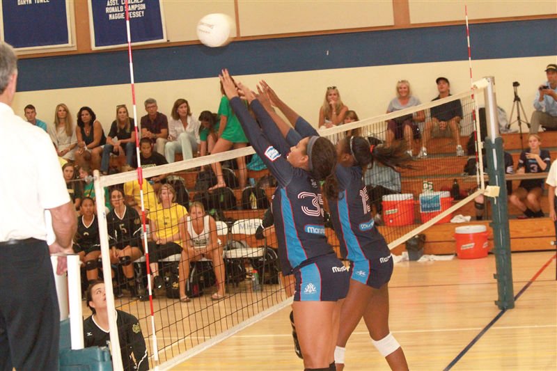 Sports-Volleyball-1