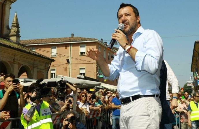 5g7kq3y906 salvini 690x450