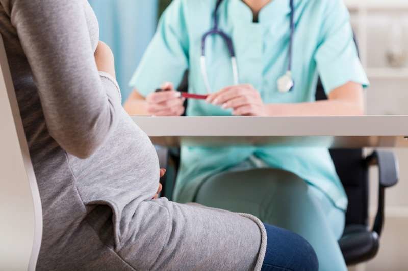 Credit: Photographee.eu/Shutterstock.