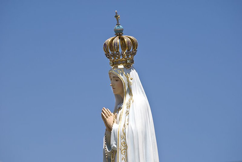 5irq96z8ut Our Lady of Fatima