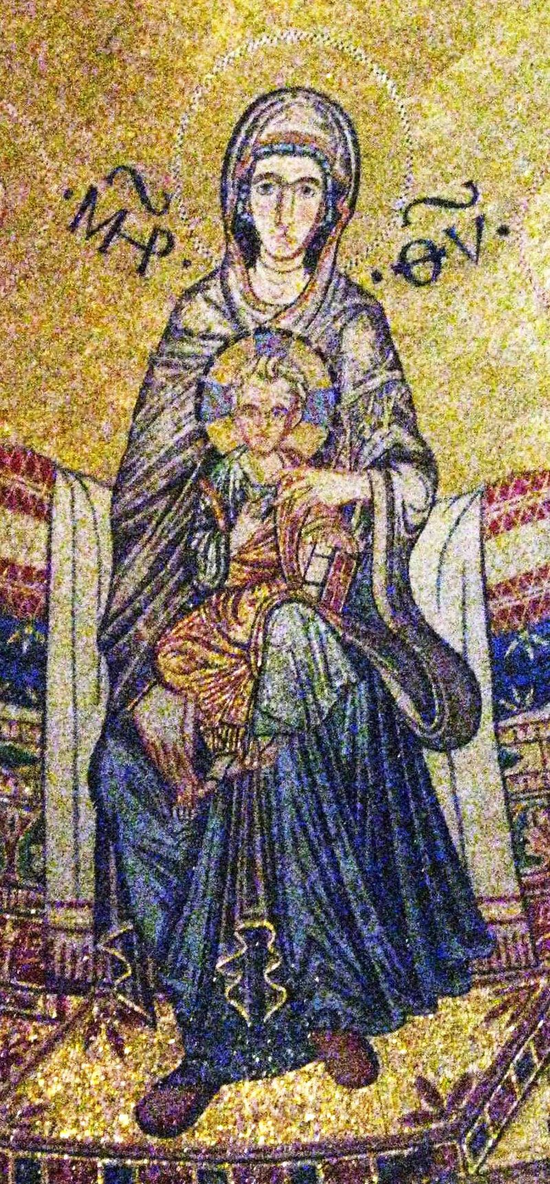 Lent-Cardenas