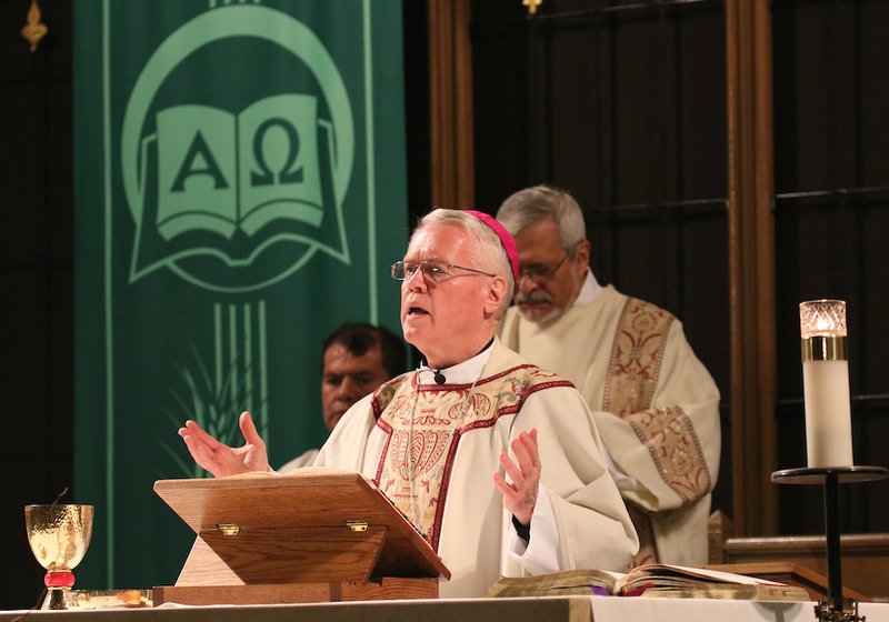 In this 2015 file photo