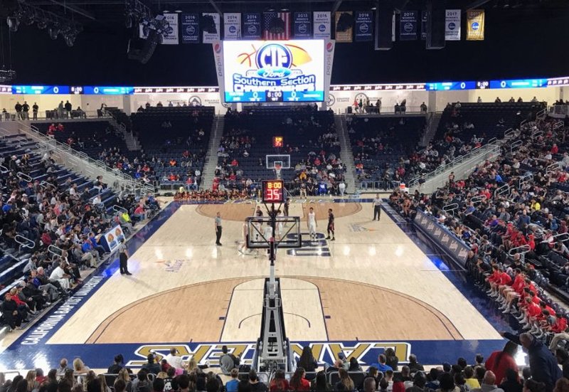 Screenshot via Twitter @MD_Athletics