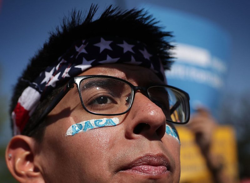 (Photo by Alex Wong/Getty Images)