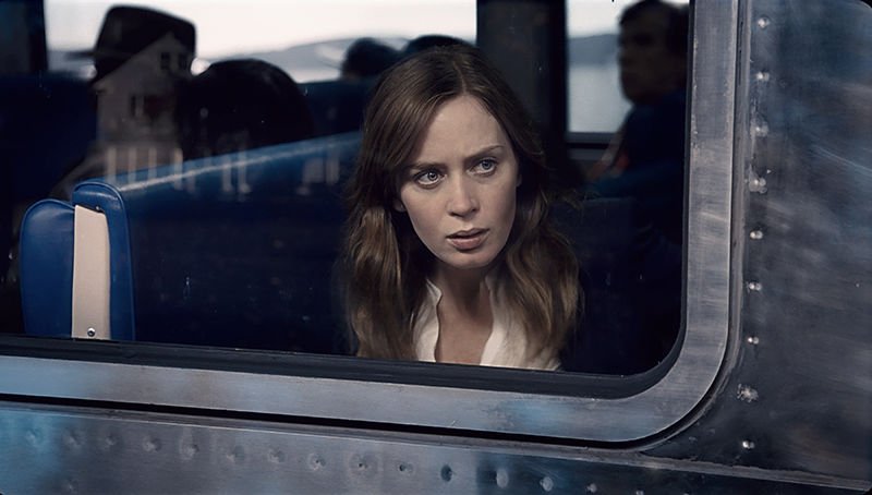 5mcuj22lex Movies Girl on Train