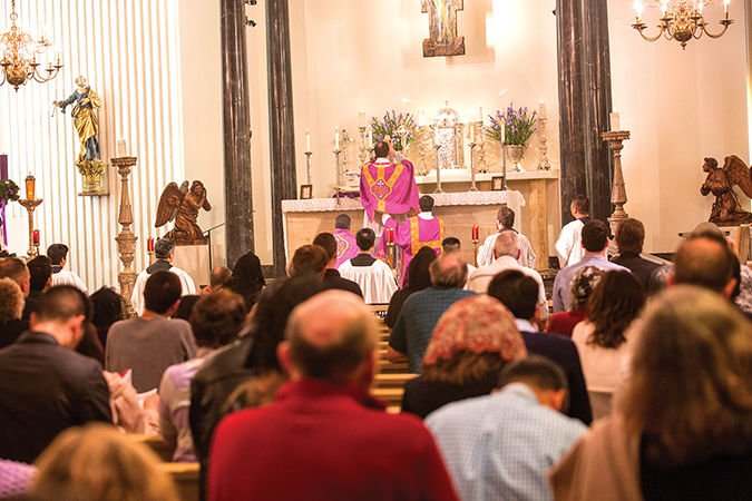 tridentine-1