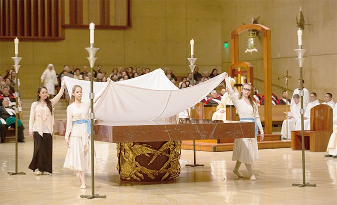 center09