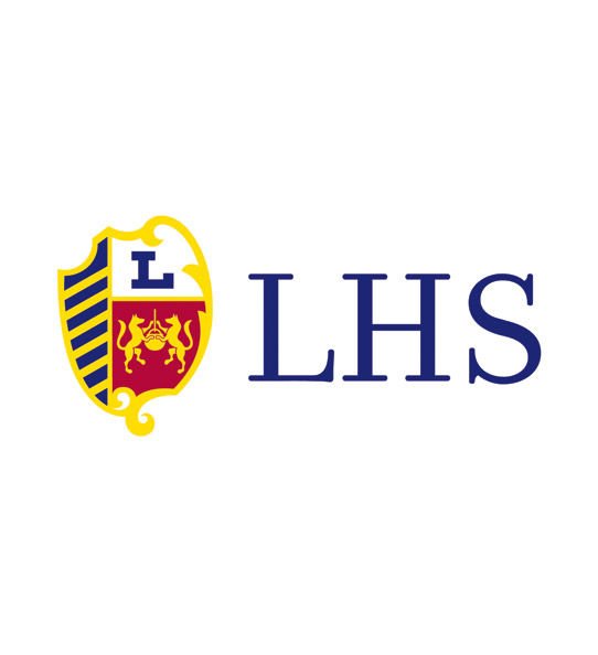 loyola high scool