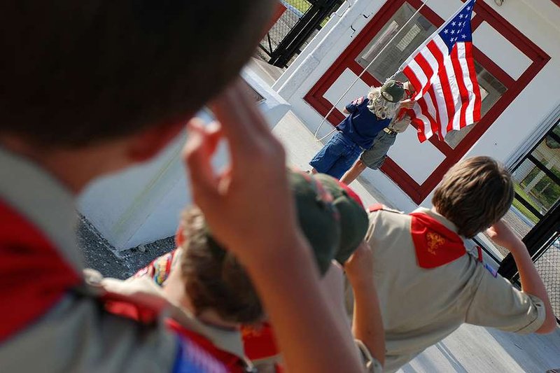 Credit: Mass Comm. Spec. Nat Moger/US Navy.