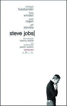 jobs