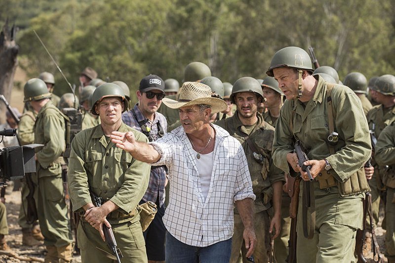 5uhgwiouhx Hacksaw Ridge 02