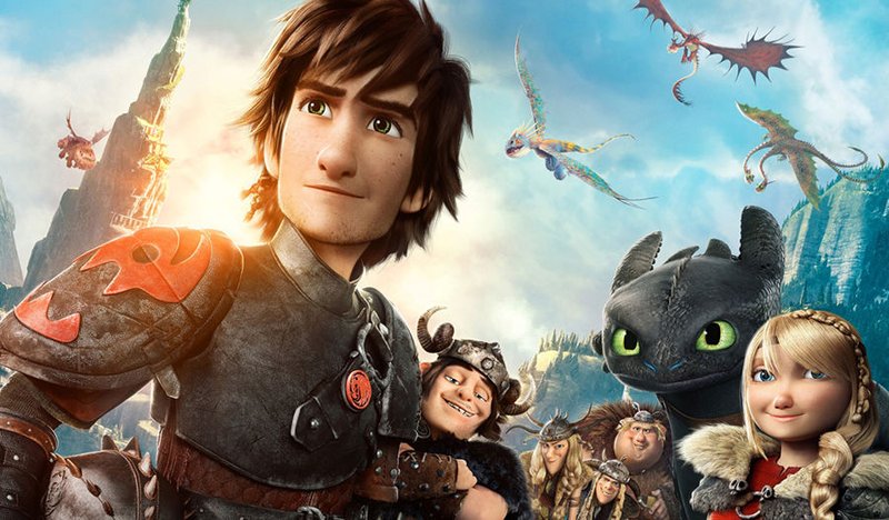 Movies-Dragon2