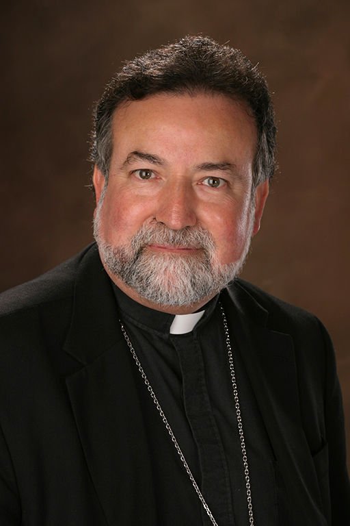 BishopSoto