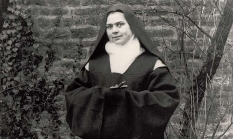 5ywsvvosld Bl Elizabeth of the Trinity CNA 3 7 16 e1572910041513