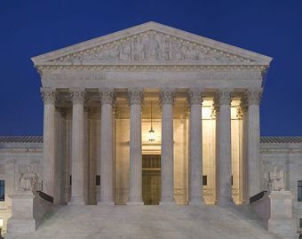 United States Supreme Court.